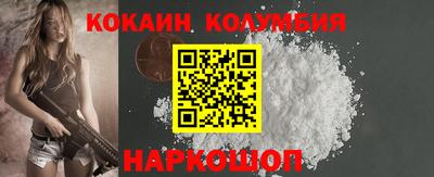 твердый Чебоксары