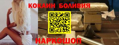 твердый Чебоксары