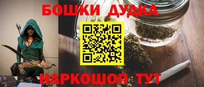 твердый Чебоксары
