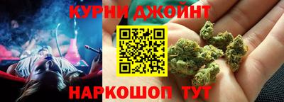 твердый Чебоксары