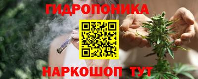 твердый Чебоксары