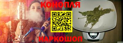 твердый Чебоксары
